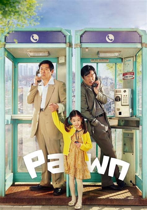 watch pawn streaming online free